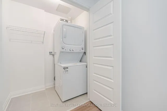 Additional image 23 of 480 Gordon Krantz Ave Unit 407