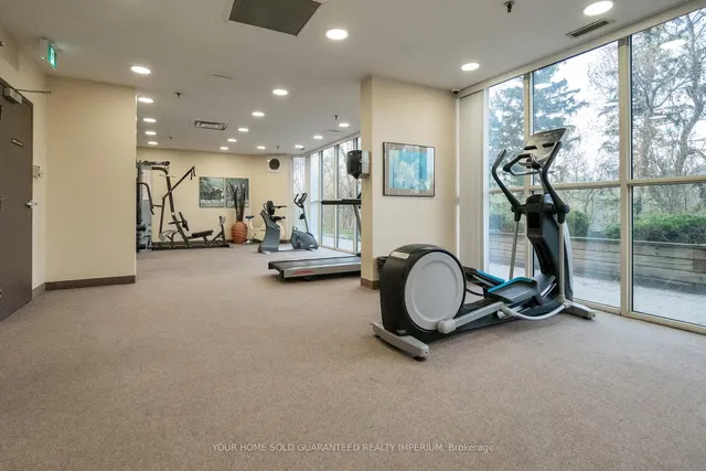 Additional image 25 of 600 Rexdale Blvd Unit 503