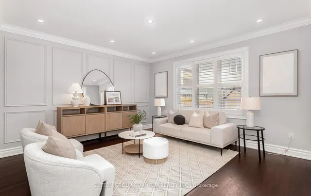 Additional image 6 of 358 Emmett Landing