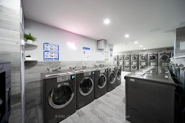 Additional image 34 of 4 Lisa St Unit 815