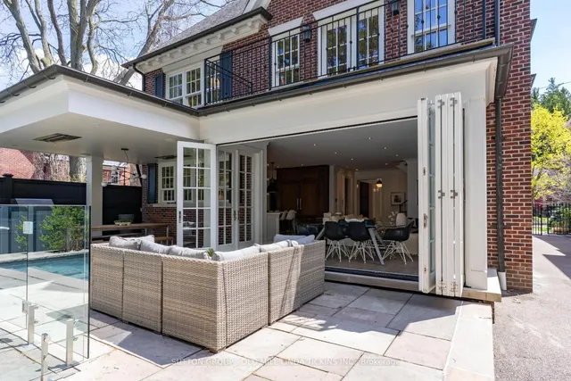 Additional image 39 of 14 Queen Anne Rd