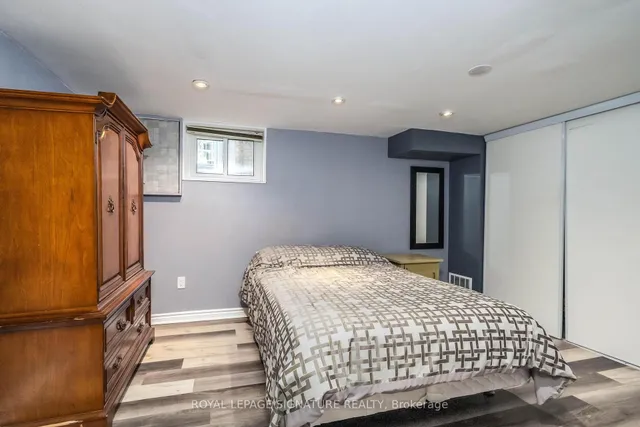 Additional image 25 of 93 Flora Dr