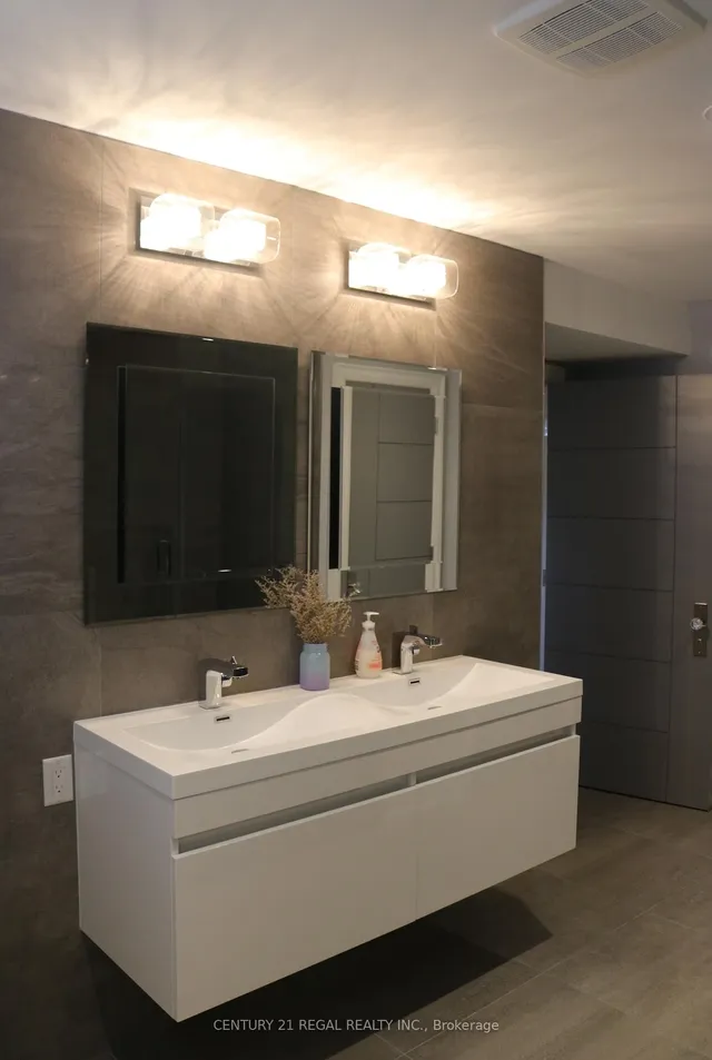 Additional image 9 of 18 Rowse Cres