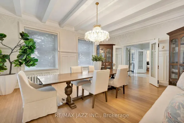 Additional image 17 of 407 Queen St