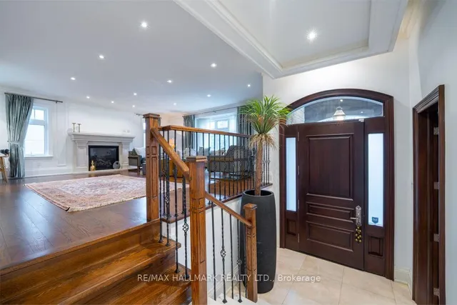 Additional image 3 of 48 Hurlingham Cres