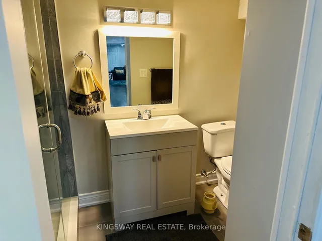 Additional image 20 of 1015 Galesway Blvd Unit 21