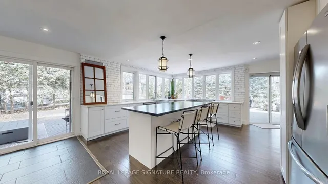 Additional image 12 of 591 Leonard Crt