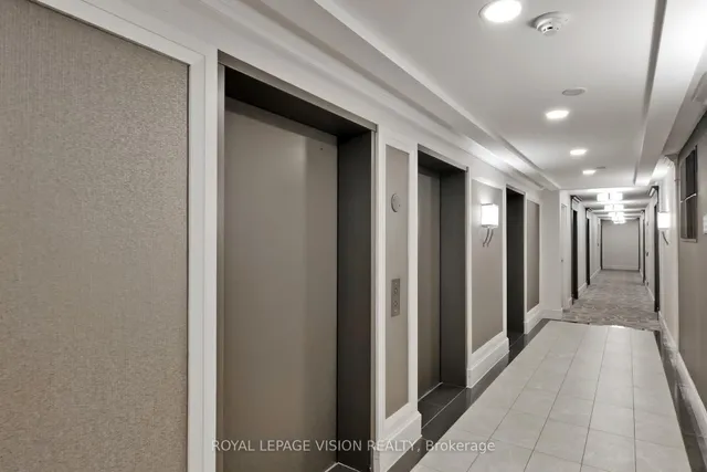 Additional image 8 of 125 Omni Dr Unit 1638