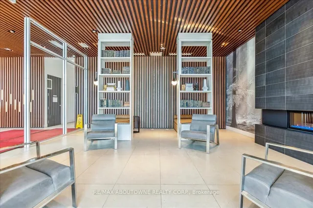 Additional image 8 of 297 Oak Walk Dr Unit 2203