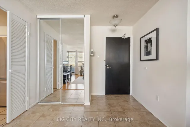 Additional image 6 of 2721 Victoria Park Ave Unit 901