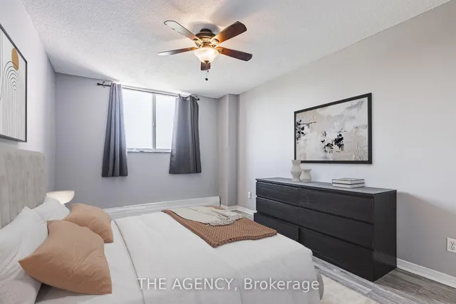 Additional image 3 of 975 Warwick Crt Unit 1410