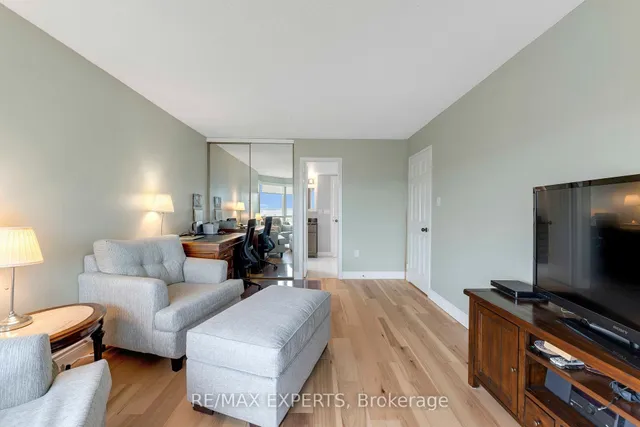 Additional image 12 of 1201 North Shore Blvd Unit 809