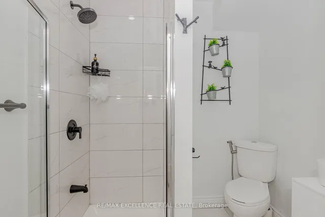 Additional image 44 of 38 Magnificent Way