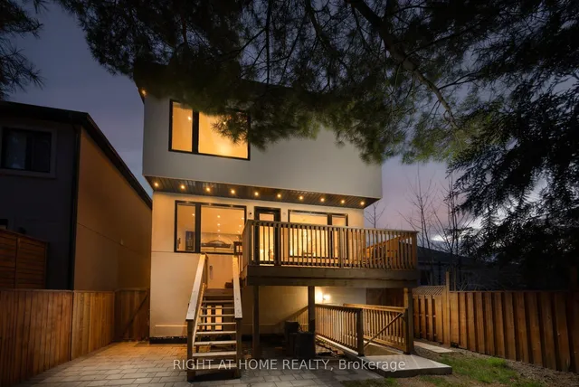 Additional image 2 of 29 Machockie Rd