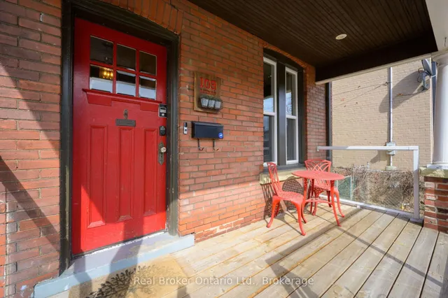 Additional image 4 of 109 Aikman Ave