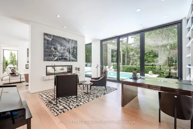 Additional image 17 of 20 Forest Glen Cres