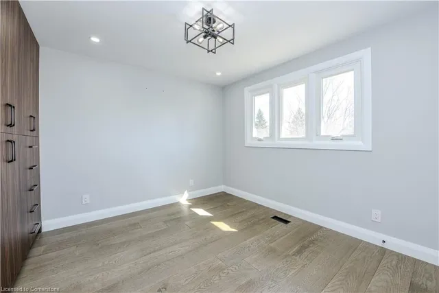 Additional image 31 of 1204 West 5th St