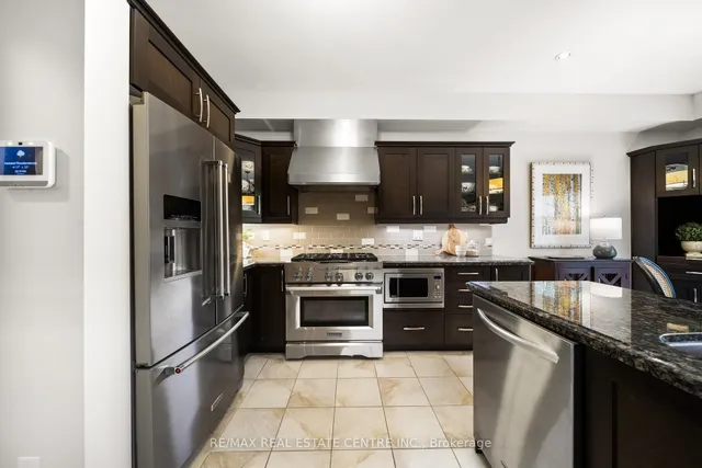 Additional image 21 of 441 Stonehenge Dr Unit 17