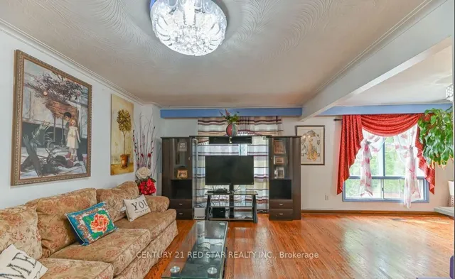 Additional image 9 of 35 Faulkner Cres