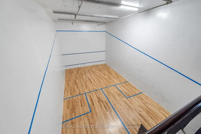 Additional image 7 of 150 Charlton Ave Unit 502