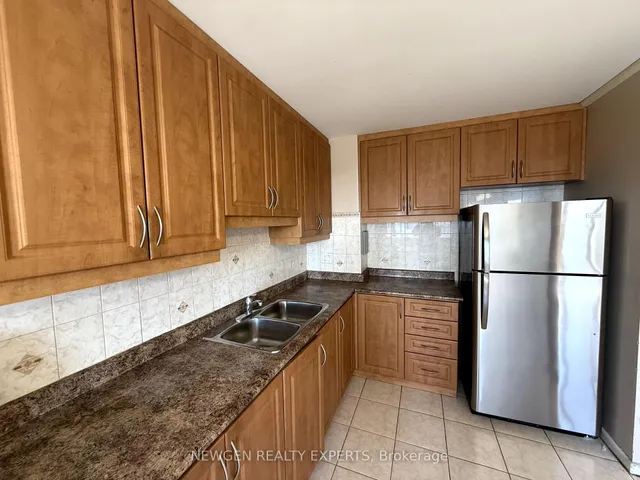 Additional image 11 of 735 Don Mills Rd Unit 1203