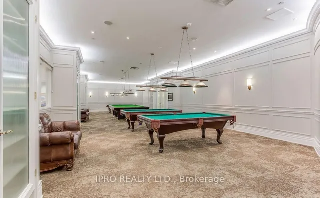 Additional image 16 of 25 Kingsbridge Garden Unit 1919