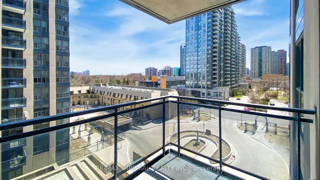 Additional image 37 of 18 Hollywood Ave Unit 603