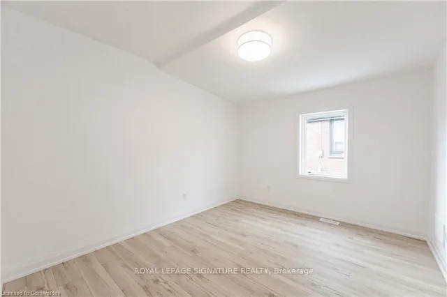 Additional image 21 of 777 Beach Blvd