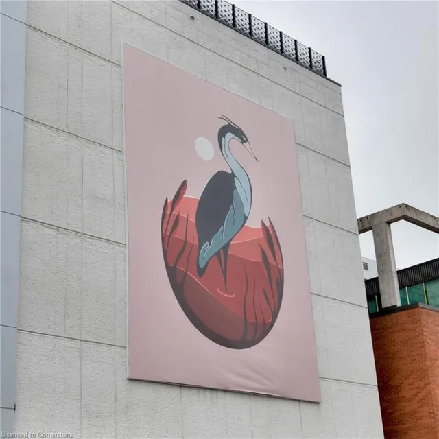 Additional image 37 of 60 Charles St Unit 2608