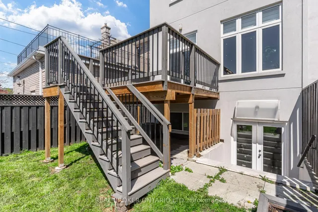 Additional image 26 of 78B Foch Ave