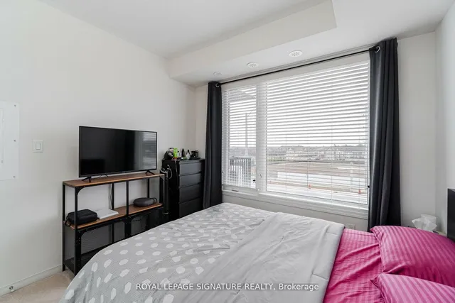 Additional image 16 of 50 Sky Harbour Dr Unit 314