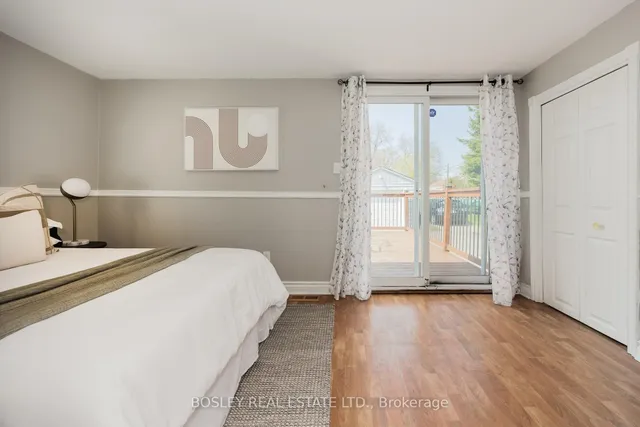 Additional image 15 of 10 Craiglee Dr