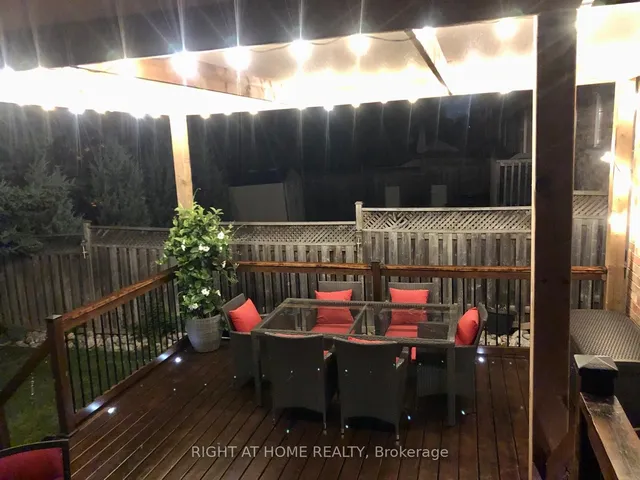 Additional image 18 of 110 Dells Cres