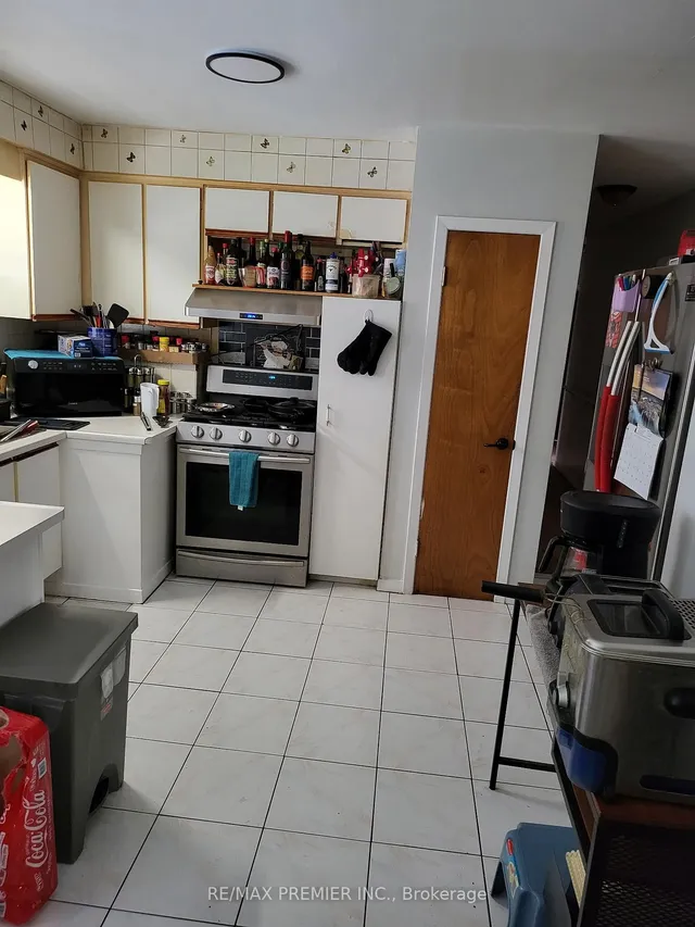 Additional image 4 of 53 Rosefair Cres