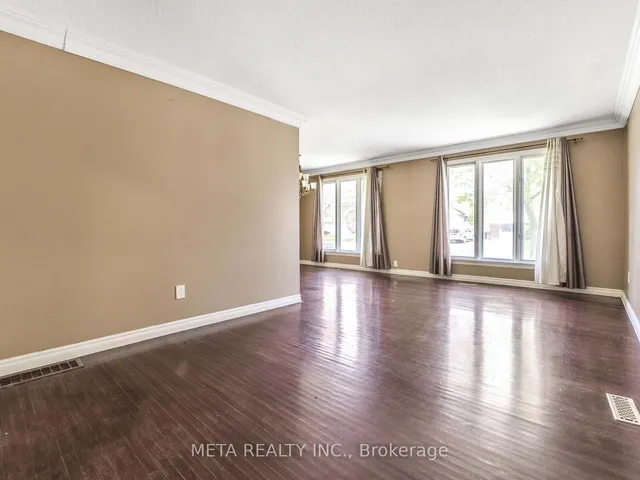 Additional image 7 of 7276 Topping Rd