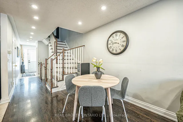 Additional image 15 of 620 Ferguson Dr Unit 48