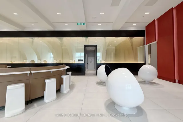 Additional image 5 of 2031 Kennedy Rd Unit 1222