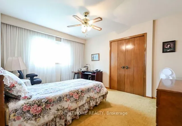 Additional image 27 of 6800 Second Line N/A