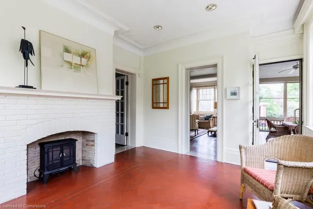 Additional image 14 of 45 Markland St