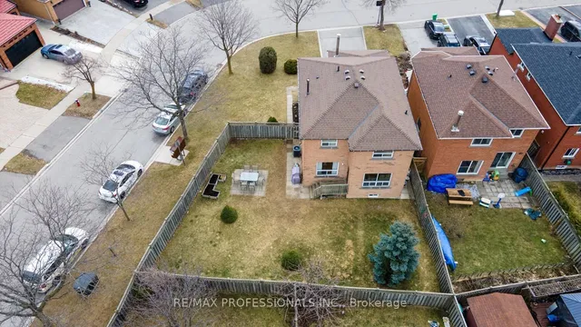 Additional image 33 of 4474 Full Moon Circ