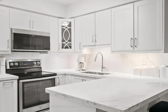 Additional image 10 of 80 Harrison Garden Blvd Unit 624