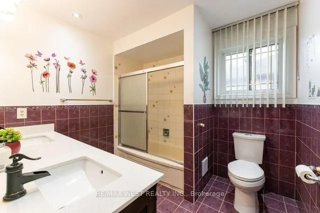 Additional image 20 of 1593 Lovelady Cres