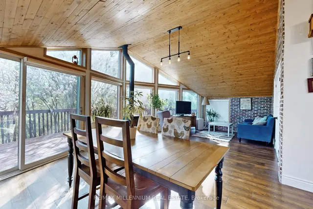 Additional image 11 of 38 Northfield Rd