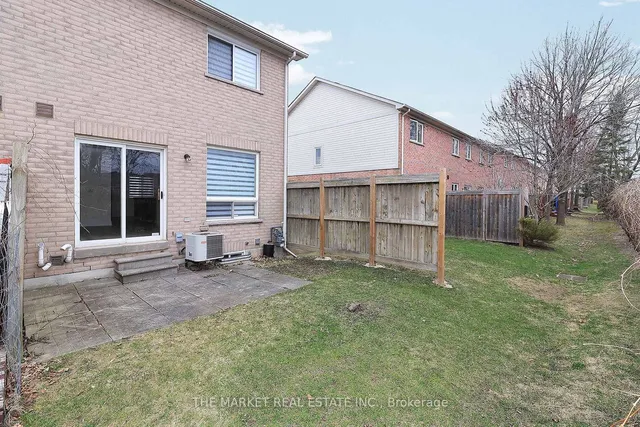 Additional image 31 of 7190 Atwood Lane Unit 66