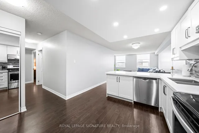 Additional image 8 of 4 Lisa St Unit 815