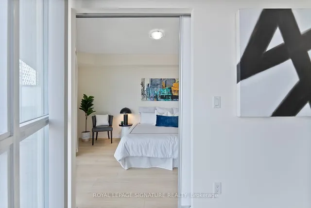 Additional image 25 of 352 Front St Unit 2215