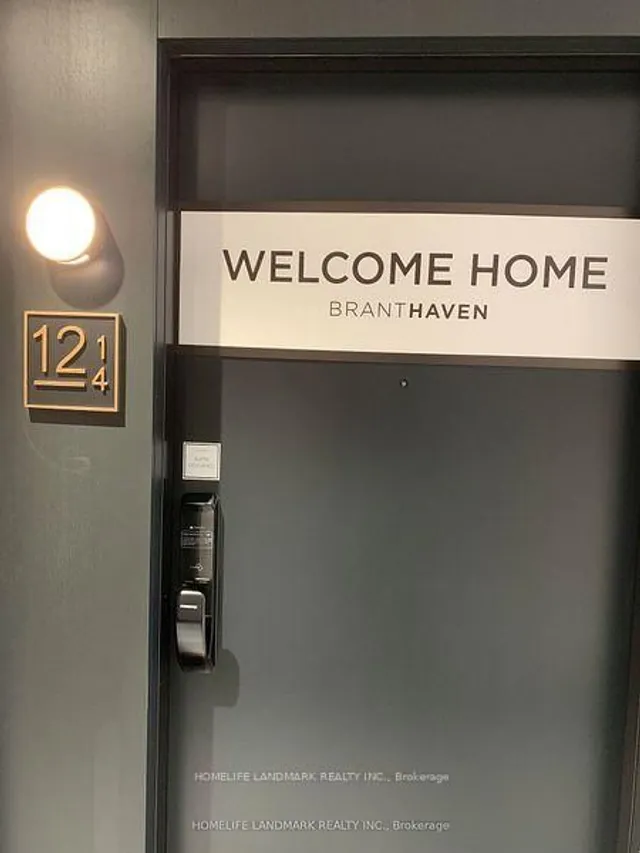 Additional image 5 of 3220 William Coltson Ave Unit # 1214