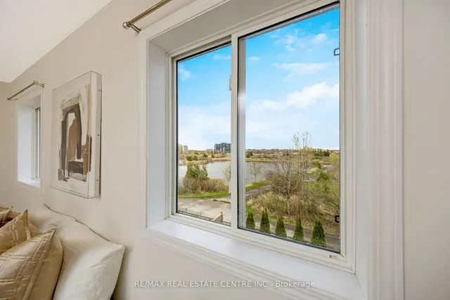 Additional image 19 of 367 Hobbs Cres