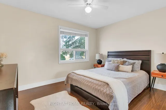 Additional image 21 of 94 Stavely Cres