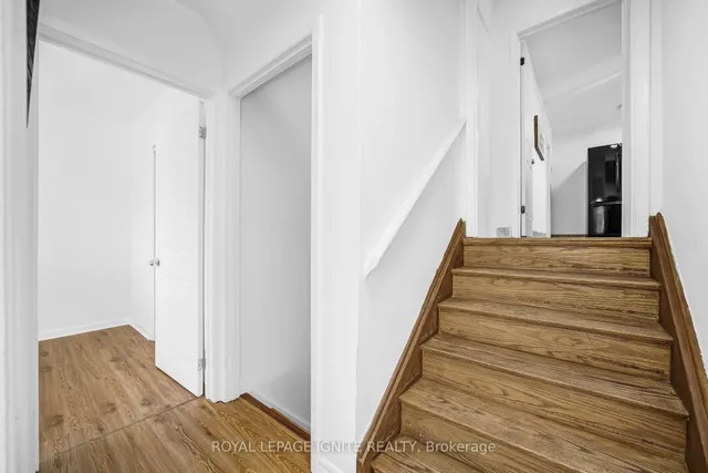 Additional image 23 of 153 Rodda Blvd